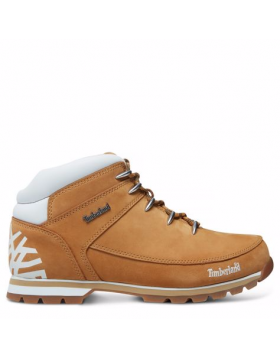 timberland euro sprint pas cher pour homme