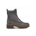 Timberland chaussures pour homme toutes les boots_dark grey