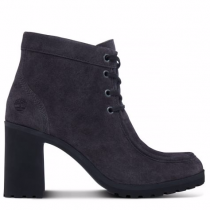 Timberland chaussures pour femme toutes les boots_forged iron suede