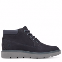 Timberland chaussures pour femme toutes les boots_forged iron nubuck