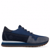 Timberland chaussures pour femme toutes les chaussures_total eclipse suede (midnight)