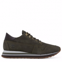 Timberland chaussures pour femme toutes les chaussures_olive night