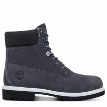 Timberland chaussures pour homme the original 6-inch boot_forged iron hammer ii