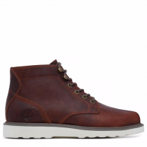 Timberland chaussures pour homme sneakers_rawhide tbl forty