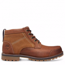 Timberland chaussures pour homme toutes les boots_oakwood fg and suede