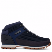 Timberland chaussures pour homme toutes les boots_navy