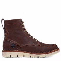 Timberland chaussures pour homme toutes les boot_tortoise shell dusk