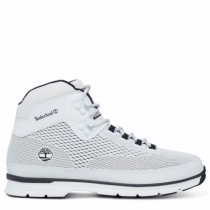 Timberland chaussures pour homme toutes les boots_blanche