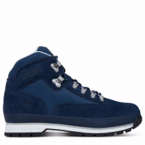 Timberland chaussures pour homme toutes les boots_navy
