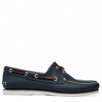 Timberland chaussures pour homme toutes les chaussures_navy smooth