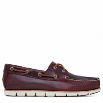 Timberland chaussures pour homme toutes les chaussures_redwood brando