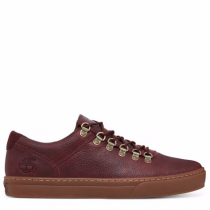 Timberland chaussures pour homme toutes les chaussures_dark port old harness w/ emboss