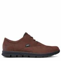 Timberland chaussures pour homme toutes les chaussures_dark brown oiled