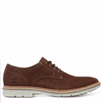 Timberland chaussures pour homme toutes les chaussures_potting soil hammer ii