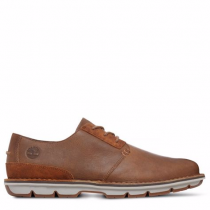 Timberland chaussures pour homme toutes les chaussures_doe tbl forty