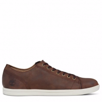 Timberland chaussures pour homme toutes les chaussures_pinecone poseidon full grain