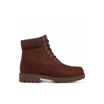 Timberland chaussures pour homme the original 6-inch boot_potting soil vecchio