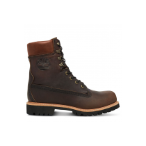 Timberland chaussures pour homme the original 6-inch boot_brown kudu horween