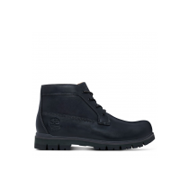 Timberland chaussures pour homme toutes les boots_black quartz