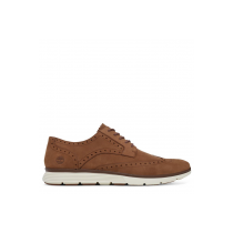 Timberland chaussures pour homme toutes les chaussures_dark rubber waterbuck