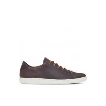 Timberland chaussures pour homme toutes les chaussures_gaucho saddleback