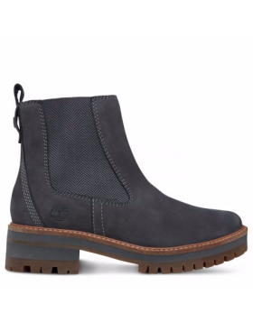 Timberland chaussures pour femme toutes les boots_dark grey earthybuck