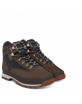 Timberland chaussures pour femme toutes les boots_canteen waterbuck nubuck