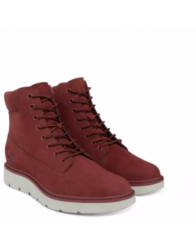 Timberland chaussures pour femme toutes les chaussures_new sable nubuck