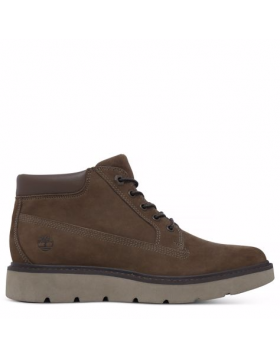 Timberland chaussures pour femme toutes les boots_canteen nubuck