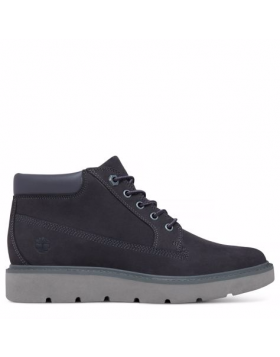 Timberland chaussures pour femme toutes les boots_forged iron nubuck