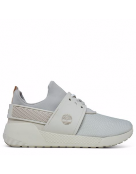 Timberland chaussures pour femme toutes les chaussures_oatmeal