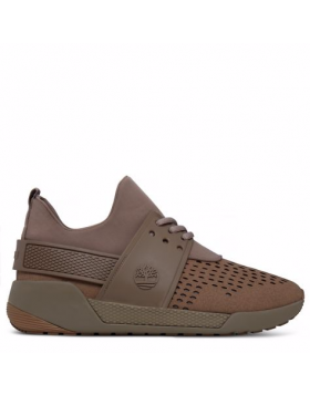 Timberland chaussures pour femme toutes les chaussures_taupe grey