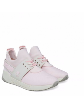 Timberland chaussures pour femme toutes les chaussures_cameo rose