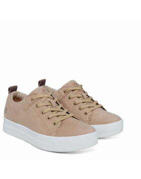 Timberland chaussures pour femme toutes les chaussures_stone nubuck