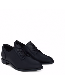Timberland chaussures pour femme toutes les chaussures_jet black mincio w/black charred suede