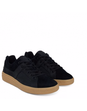 Timberland chaussures pour femme toutes les chaussures_jet black hammer suede