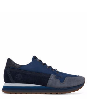 Timberland chaussures pour femme toutes les chaussures_total eclipse suede (midnight)