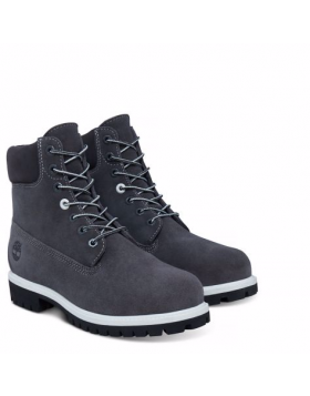 Timberland chaussures pour homme the original 6-inch boot_forged iron hammer ii