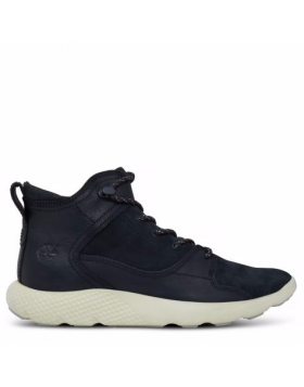 Timberland chaussures pour homme sneakers_black buttersoft jet black forty