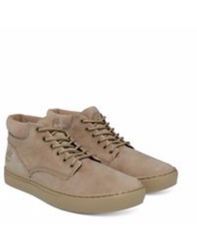 Timberland chaussures pour homme sneakers_travertine barefoot buffed (monochromatic)