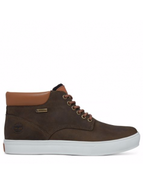 Timberland chaussures pour homme sneakers_canteen roughcut