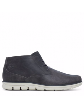 Timberland chaussures pour homme sneakers_steeple grey jackpot