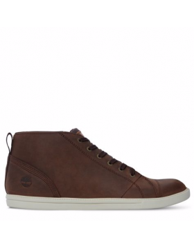 Timberland chaussures pour homme sneakers_pinecone poseidon full grain