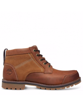 Timberland chaussures pour homme toutes les boots_oakwood fg and suede