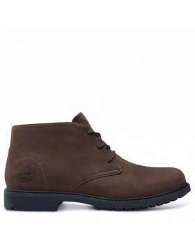 Timberland chaussures pour homme toutes les boots_burnished dark brown oiled