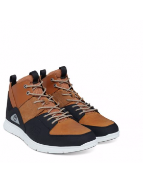 Timberland chaussures pour homme toutes les boots_wheat saddleback