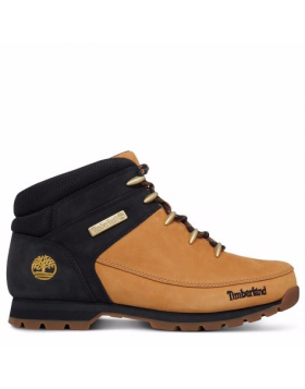 Timberland chaussures pour homme toutes les boots_wheat/black