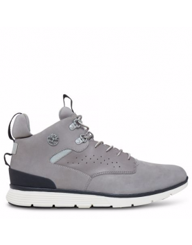 Timberland chaussures pour homme toutes les boots_steeple grey nubuck