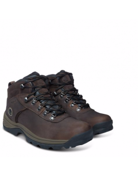 Timberland chaussures pour homme toutes les boots_dark brown
