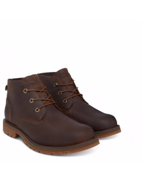 Timberland chaussures pour homme toutes les boots_gaucho saddleback